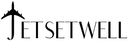cropped-jetsetwell-logo